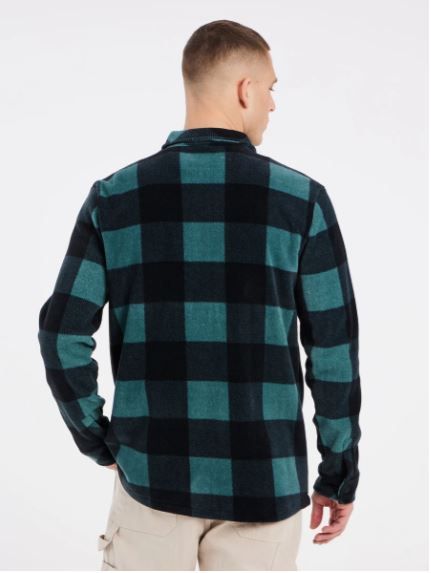 Men's Protest BRAC shirt