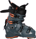 Botte Atomic HAWX Magna XTD 130 GW