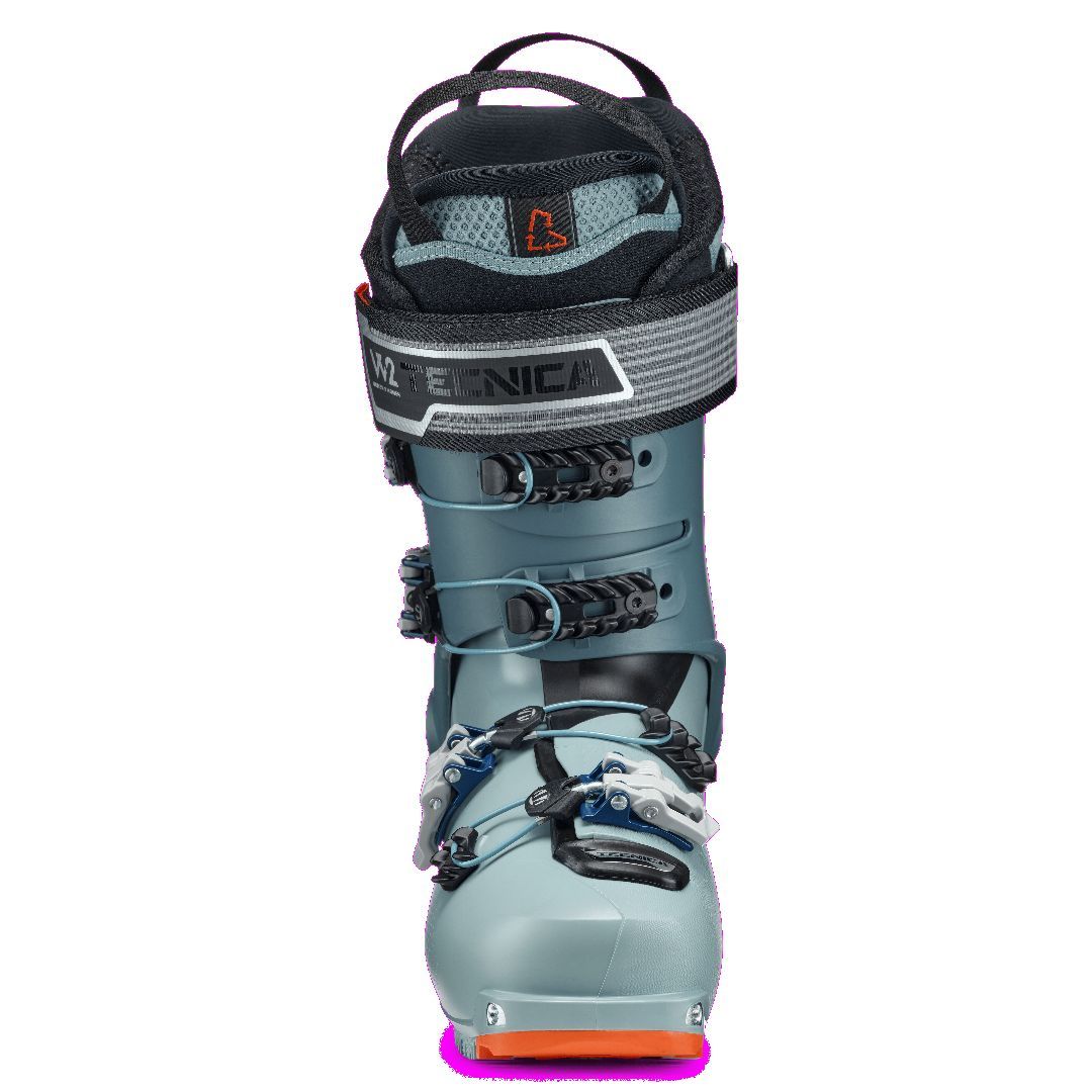 BOOT TECNICA ZERO G TOUR SCOUT105 WOMEN