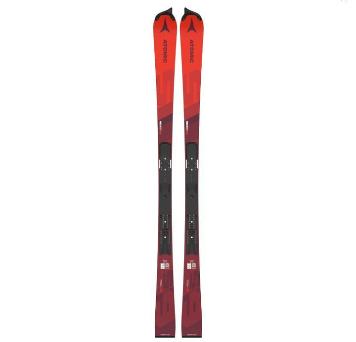 Ski Atomic Redster S9 FIS