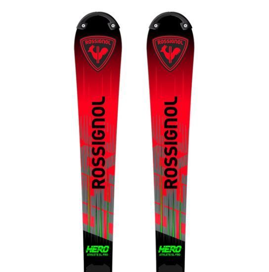 Ski Rossignol Hero SL PRO R21 PRO JR