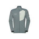Manteau Mammut Taiss Light ML H