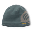 Tuque Mountain Hardwear Caelum Dome