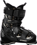 Botte Atomic HAWX Magna 105 S GW F
