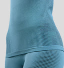 Odlo Blackcomb eco F sweater