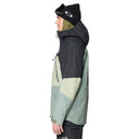Manteau Mountain Hardwear Sky Ridge Gore-Tex H
