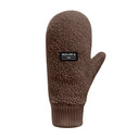 Mitaine Auclair Autumn F