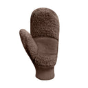 Mitaine Auclair Autumn F