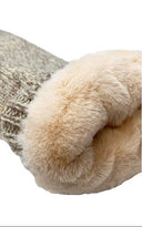 Mitaine Auclair Tessa F