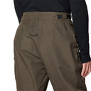Pantalon Mountain Hardwear Sky Ridge Gore-Tex H