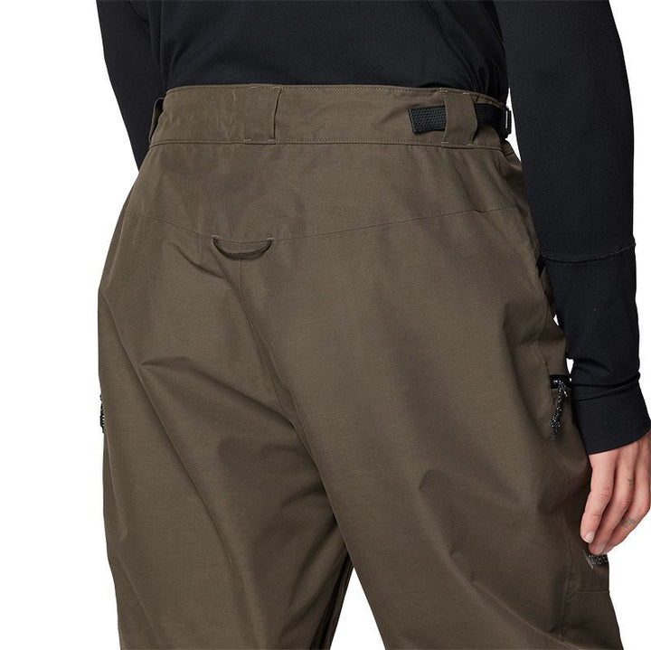 Pantalon Mountain Hardwear Sky Ridge Gore-Tex H