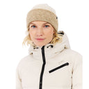 Manteau Protest Lucid F
