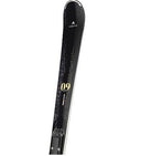Ski Dynastar E Lite 9 K/NX12 F