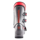 Botte Rossignol Hero J4 JR