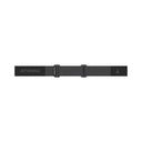 Lunette Atomic Revent Stereo