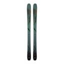 Ski Dynastar M-Pro 94 TI Flat