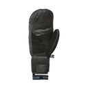 Mitaine Kombi Tactical