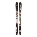 Ski Völkl Revolt 101 Flat
