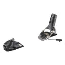 Fixation Look Pivot 2.0 13 GW Black Metal