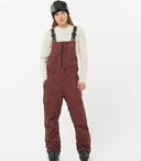 Salomon Bashley F Overalls