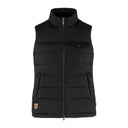 Veste sans manche Fjällräven Greenland Down Liner F
