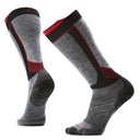 Bas de ski Smartwool Intraknit