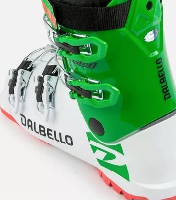 Botte Dalbello DRS 60 junior