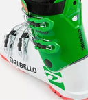 Botte Dalbello DRS 60 JR