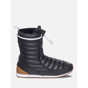 Bootie 2.0 Line 2026