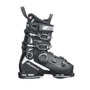 Botte Nordica Speedmachine3 85 Boa F