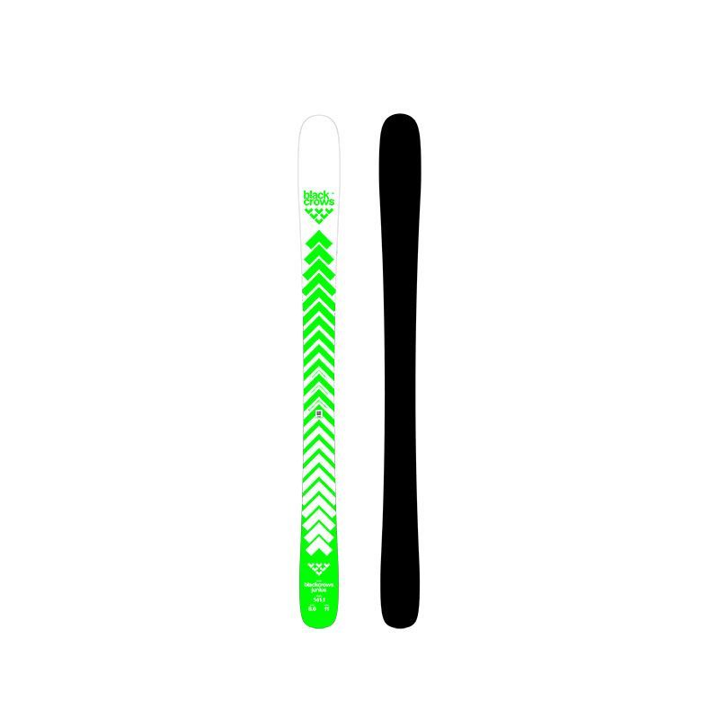 Ski Black Crows Junius JR