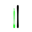 Ski Black Crows Junius JR