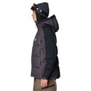 Manteau Mountain Hardwear Flow Factor Down H