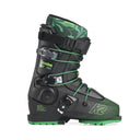 Botte K2 Revolve TW