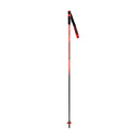 Bâton Rossignol Hero carbon