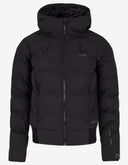 Manteau Protest Alyssumi F