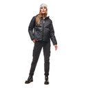 Veste isolée Indyeva Estil F