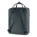 Sac à dos Fjällräven Kånken