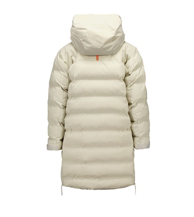 Manteau POC Race LOFT Parka femme