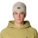 Tuque Mountain Hardwear Summit Grid