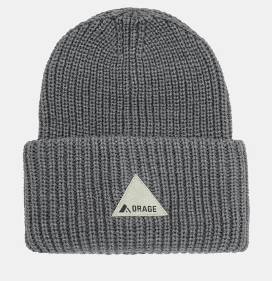 Tuque Orage Louise