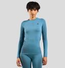 Odlo Blackcomb eco F sweater