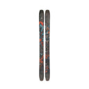 Ski Atomic Bent Chetler 100
