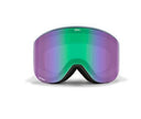 Zeal Beacon Bezel