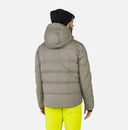 Manteau Rossignol Legacy Merino down H