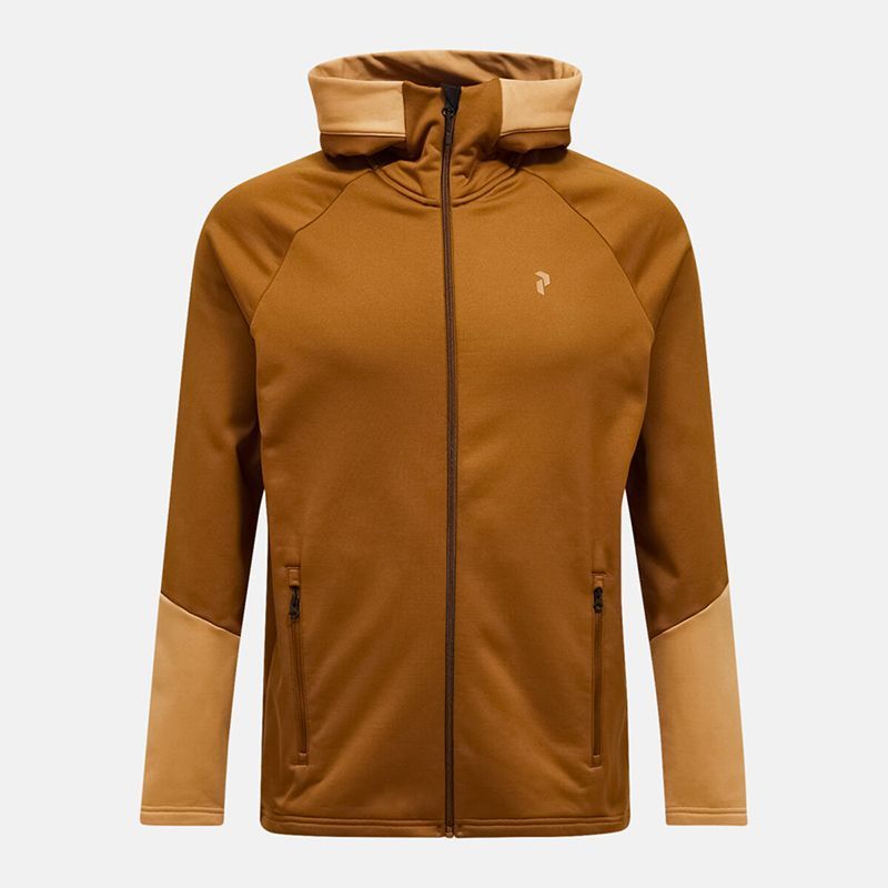 Veste Peak Performance Rider essential H