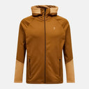 Veste Peak Performance Rider essential H
