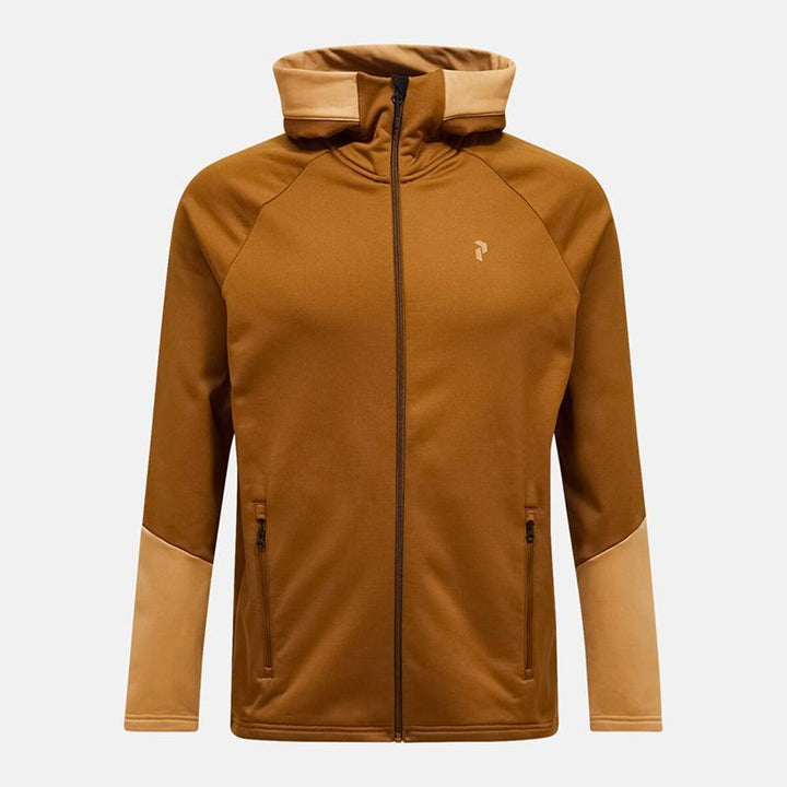 Veste Peak Performance Rider essential H