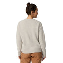 Cardigan Royal Robbins Rockcraft F