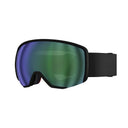 Lunette Atomic Revent L Stereo